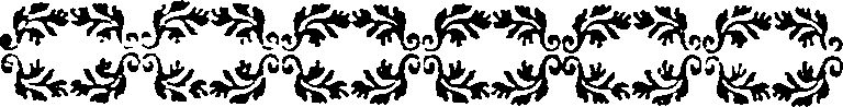 008/008730050000130_0.png