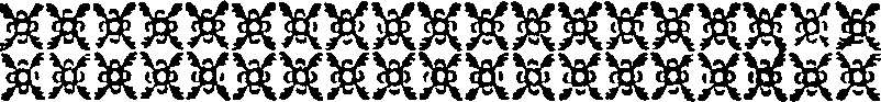 008/008730050000160_0.png