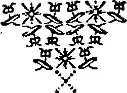 008/008730050000190_0.png