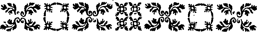 008/008730050000200_0.png