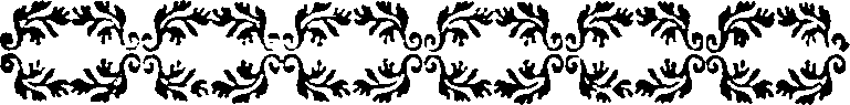 008/008730050000250_0.png
