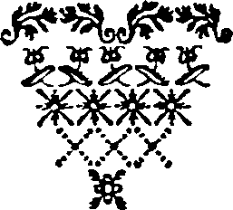 008/008730050000290_0.png