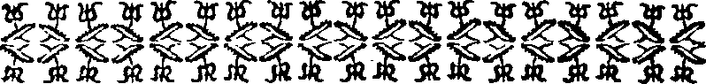 008/008730050000300_0.png
