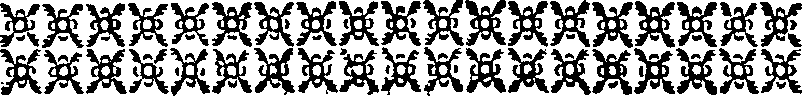 008/008730050000340_0.png
