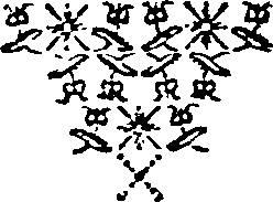 008/008730050000370_0.png