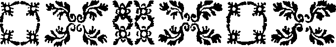 008/008730050000380_0.png