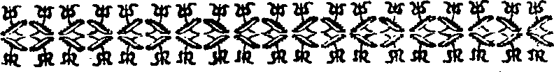 008/008730050000400_0.png