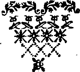 008/008730050000410_0.png