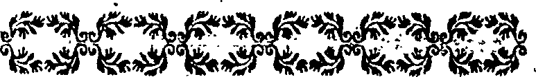 008/008730050000420_0.png