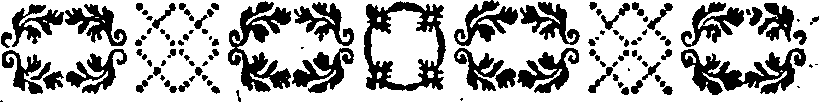 008/008730050000440_0.png