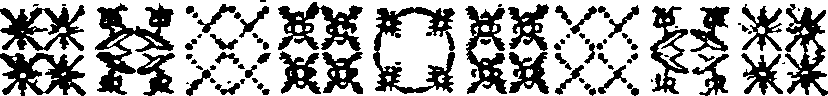 008/008730050000450_0.png