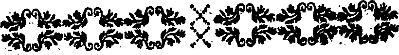 008/008730050000460_1.png