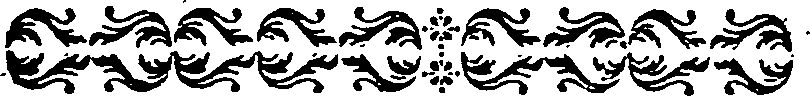 008/008730050000470_0.png