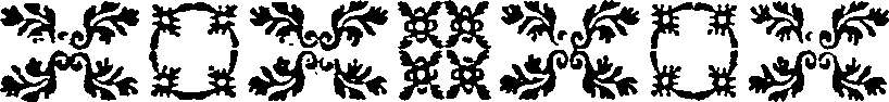 008/008730050000490_0.png