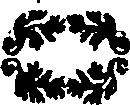 008/008730050000500_0.png