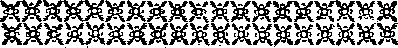 008/008730050000510_0.png