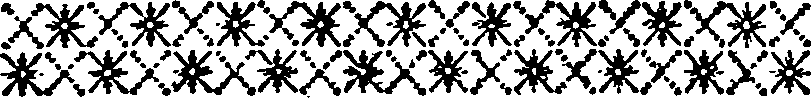 008/008730050000530_0.png