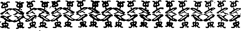 008/008730050000550_0.png