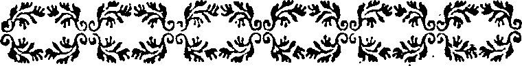 008/008730050000580_0.png