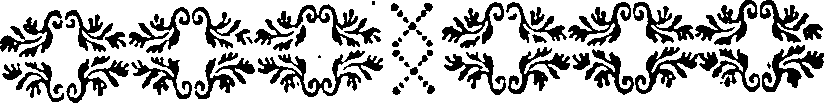 008/008730050000600_0.png