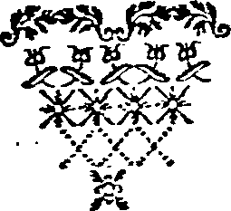 008/008730050000610_0.png