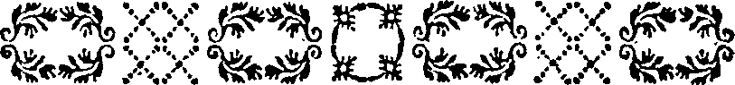 008/008730050000620_0.png