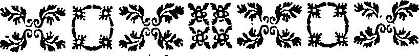 008/008730050000640_0.png