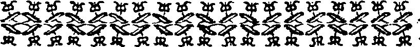 008/008730050000670_0.png