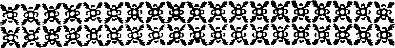 008/008730050000690_0.png