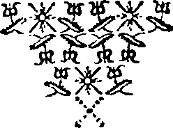 008/008730050000700_0.png