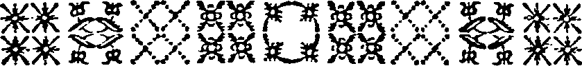008/008730050000710_0.png