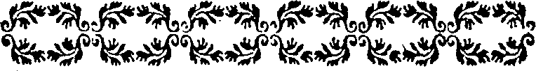 008/008730050000720_0.png