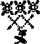 008/008730050000740_0.png