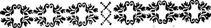008/008730050000740_1.png