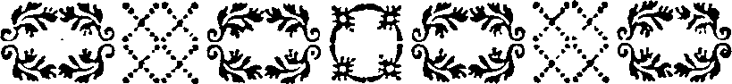008/008730050000750_0.png