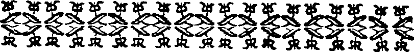 008/008730050000770_0.png