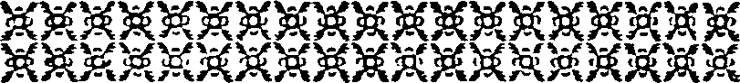 008/008730050000830_0.png