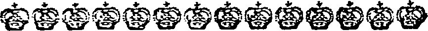 008/008730070000410_0.png