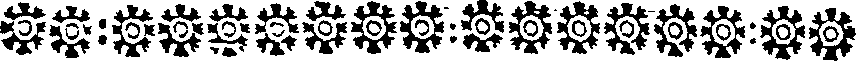 008/008730070000470_0.png