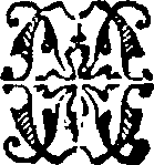 008/008730070000480_0.png