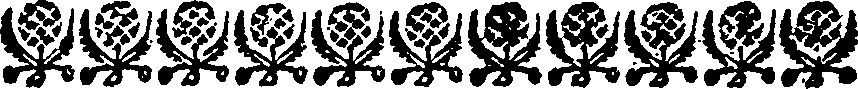 008/008730070000560_0.png