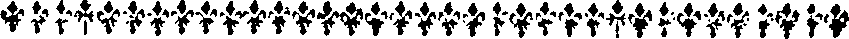 008/008730070000620_0.png