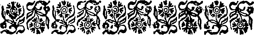 008/008730070000640_1.png