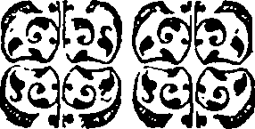 008/008730070000740_0.png