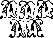 008/008730070000880_0.png