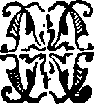 008/008730070000900_0.png