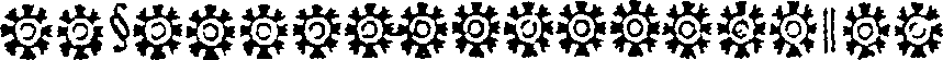 008/008730070001130_0.png