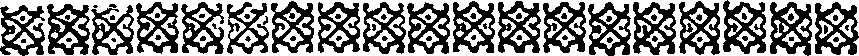 008/008730070001150_0.png