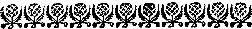 008/008730070001180_1.png