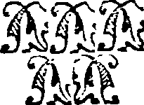008/008730070001410_0.png